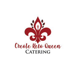 Creole Keto Queen Catering 